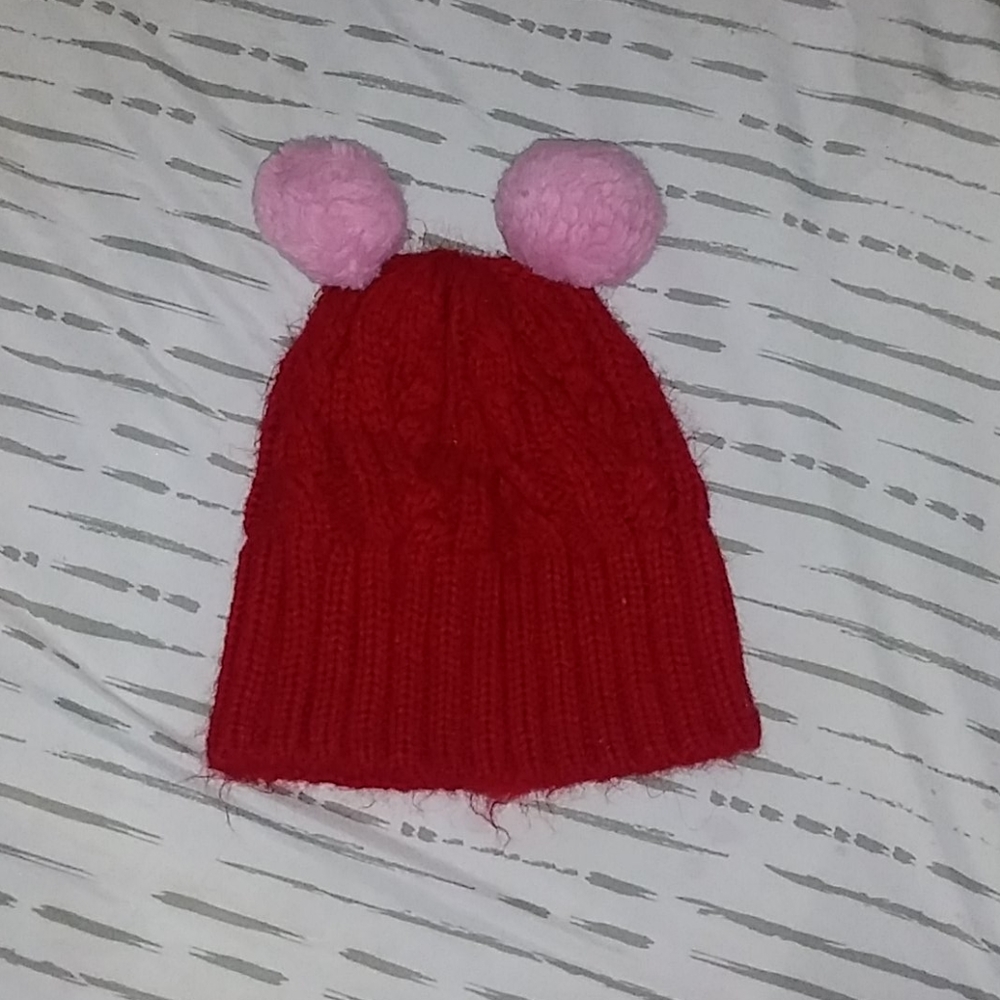 Beenie